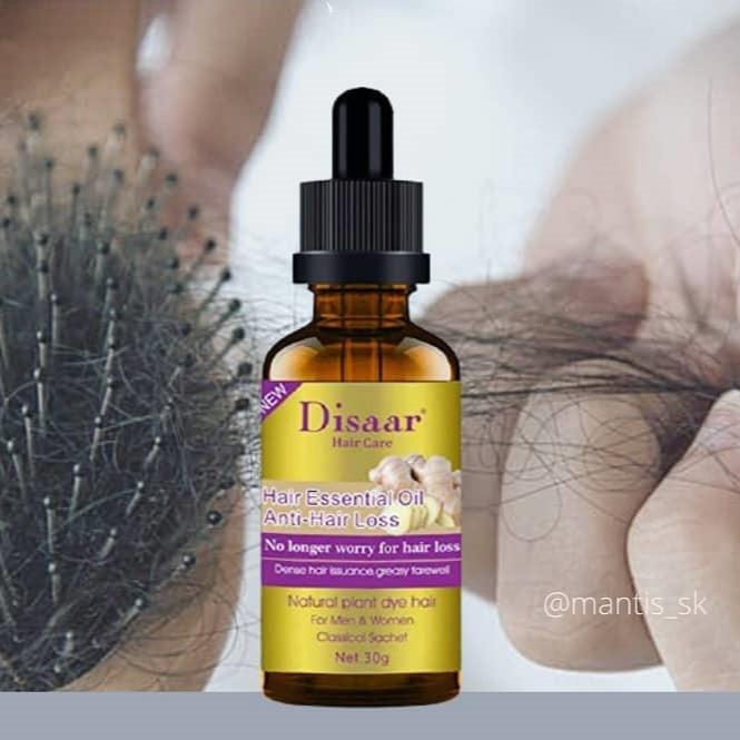 ACEITEANTICAIDACABELLOHAIRCARESERUM